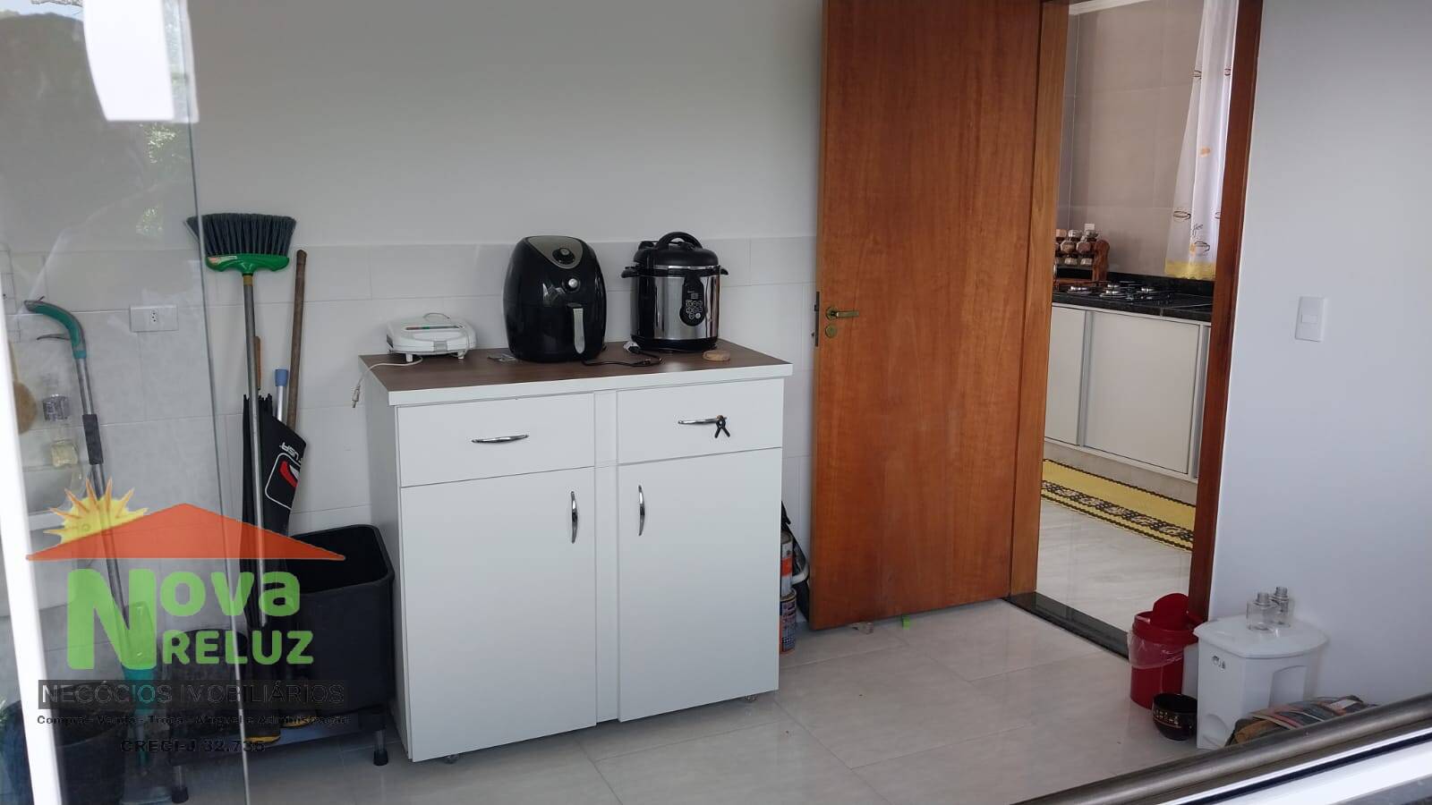 Sobrado, 3 quartos, 200 m² - Foto 15