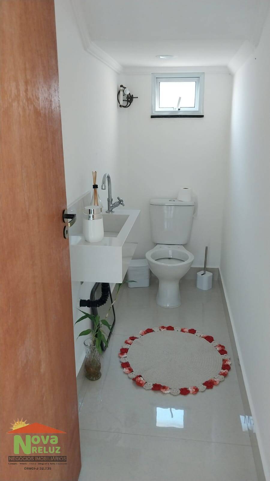 Sobrado, 3 quartos, 200 m² - Foto 14