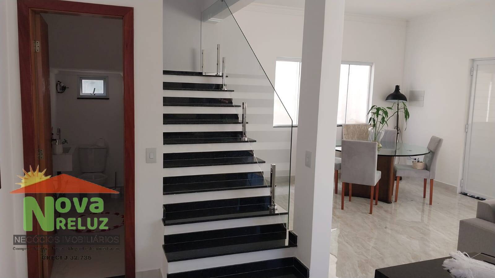 Sobrado, 3 quartos, 200 m² - Foto 17