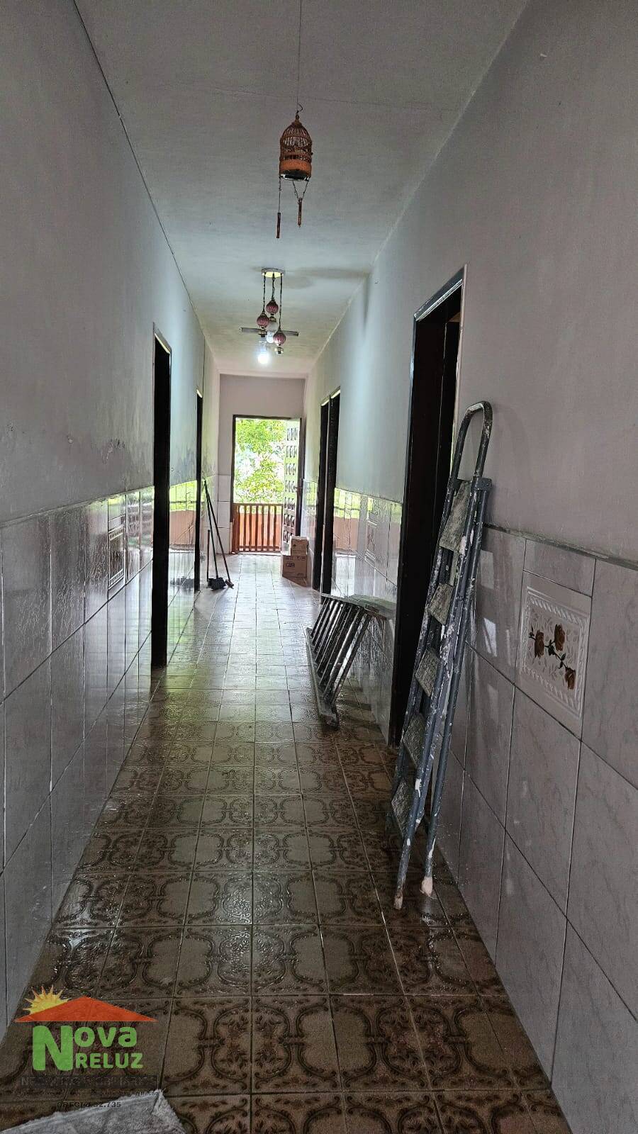 Chácara, 3 quartos, 1166 m² - Foto 5