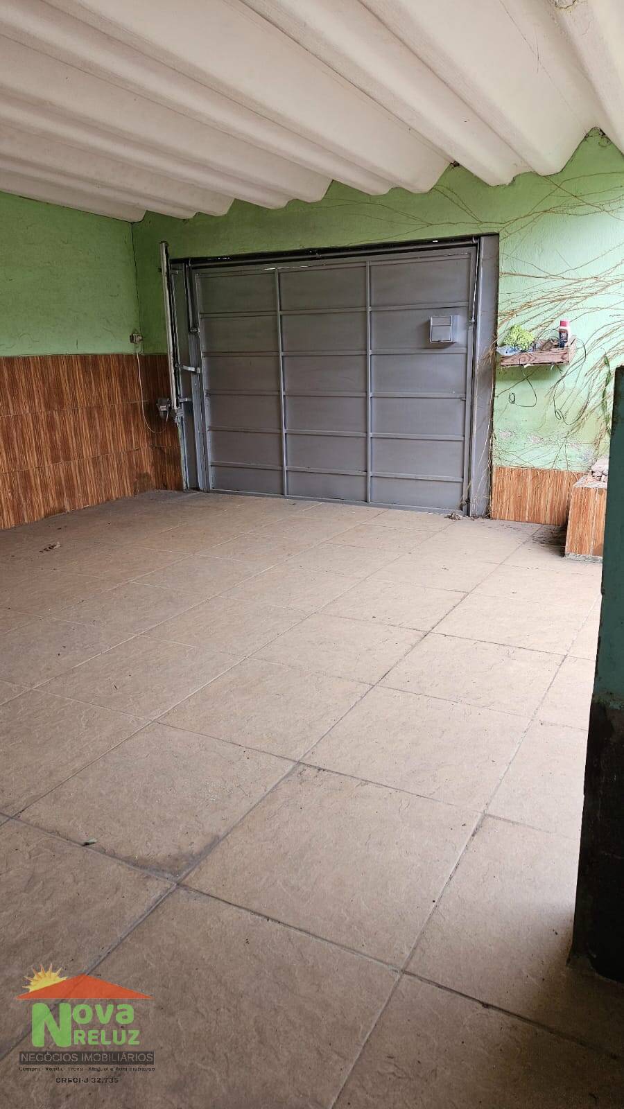 Chácara, 3 quartos, 1166 m² - Foto 4