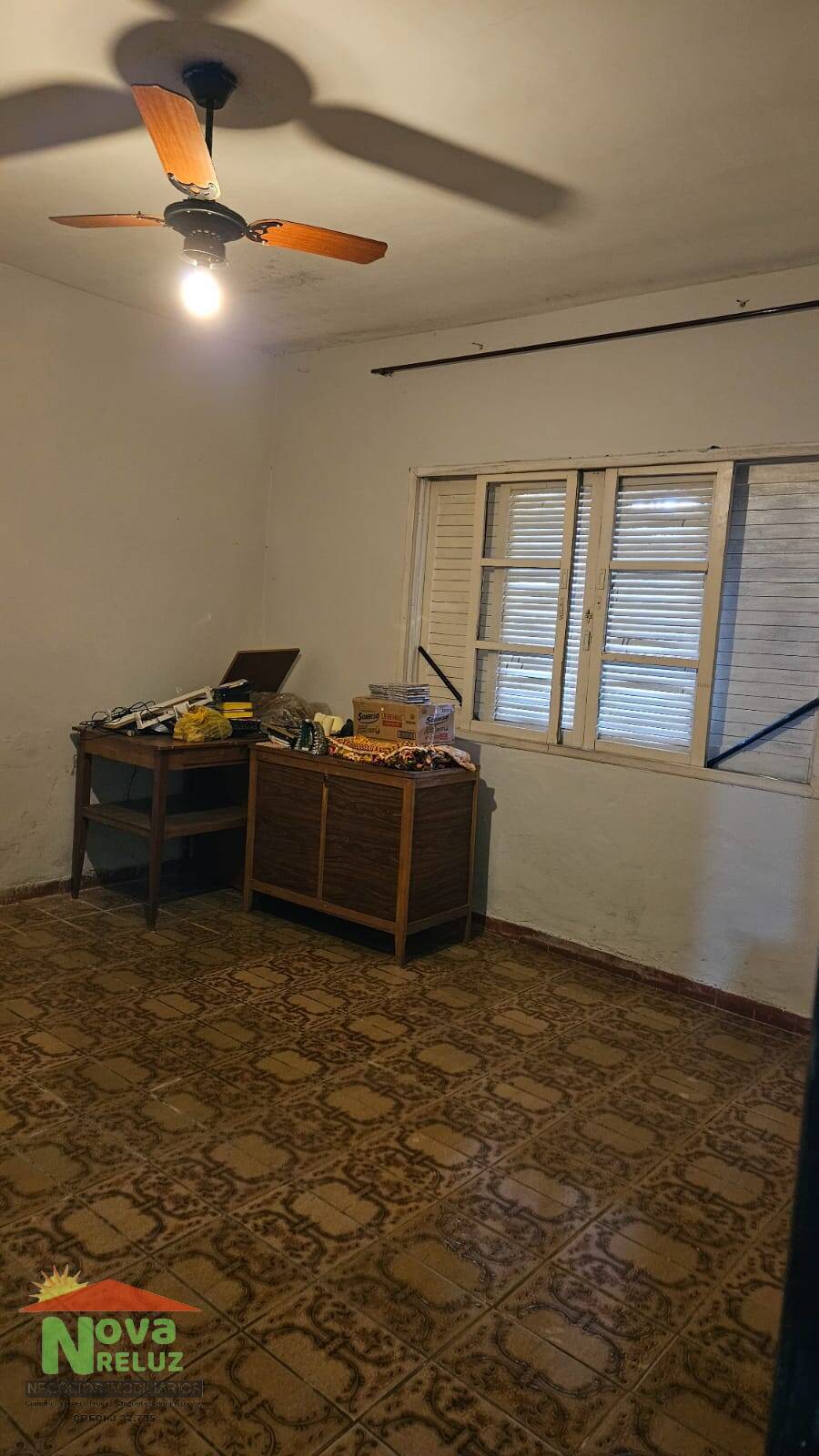 Chácara, 3 quartos, 1166 m² - Foto 7