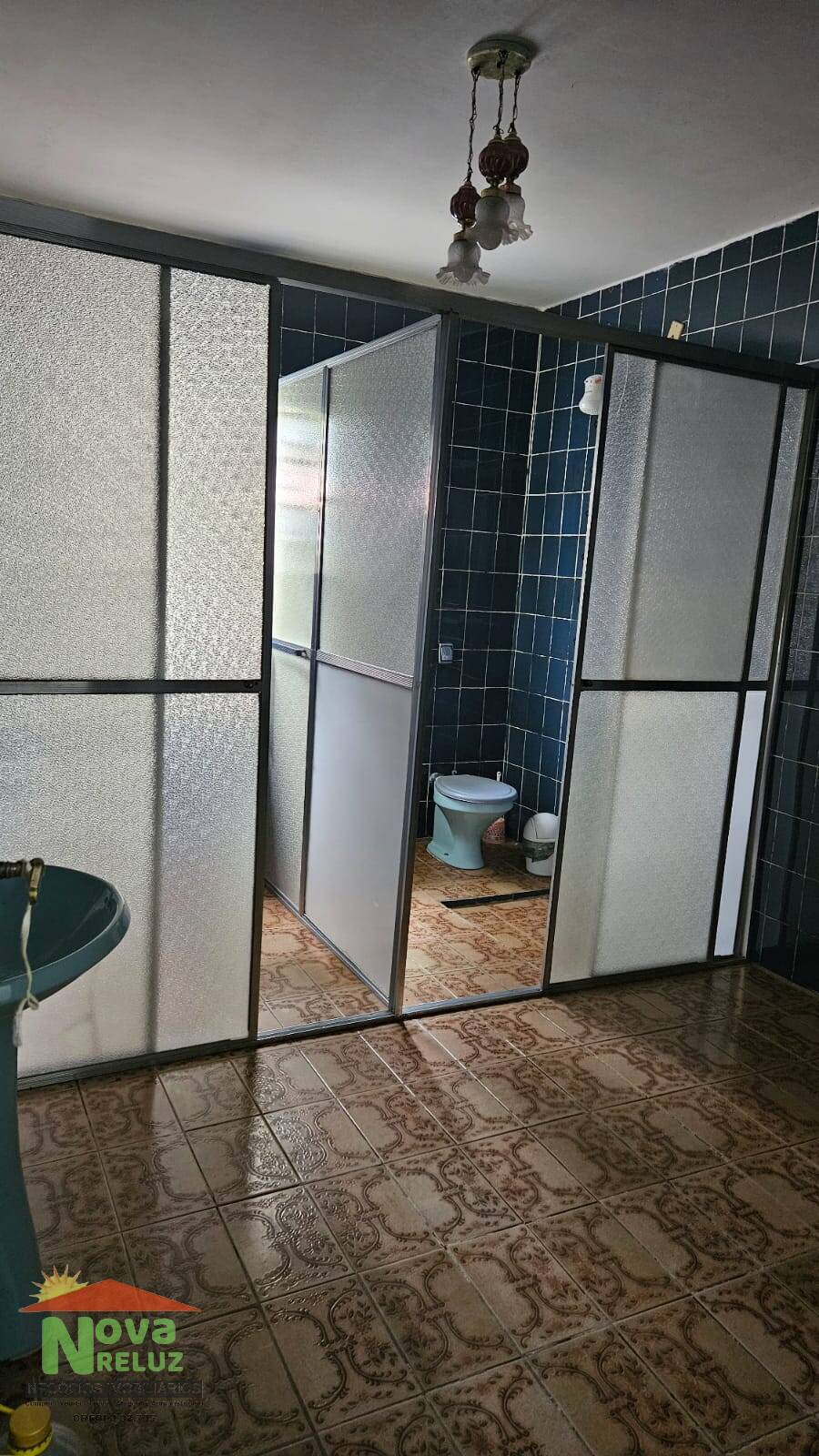 Chácara, 3 quartos, 1166 m² - Foto 8