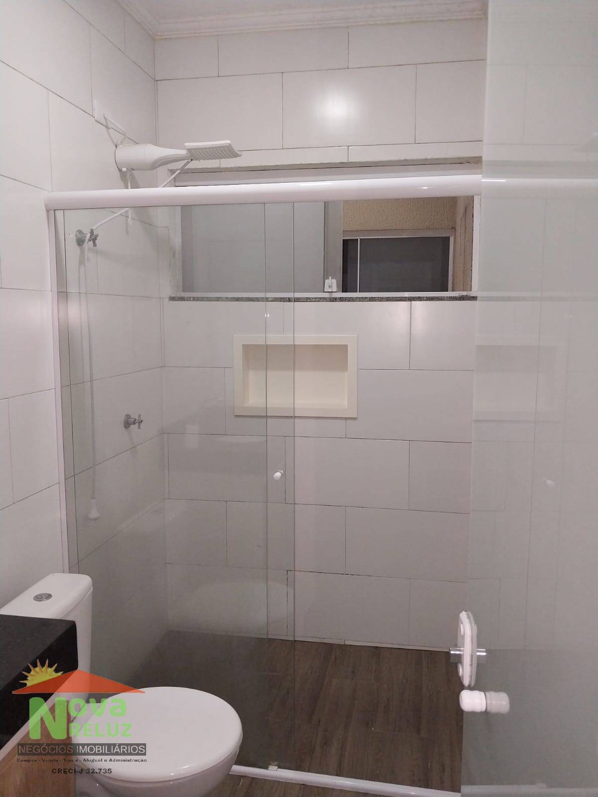 Casa, 3 quartos, 110 m² - Foto 5