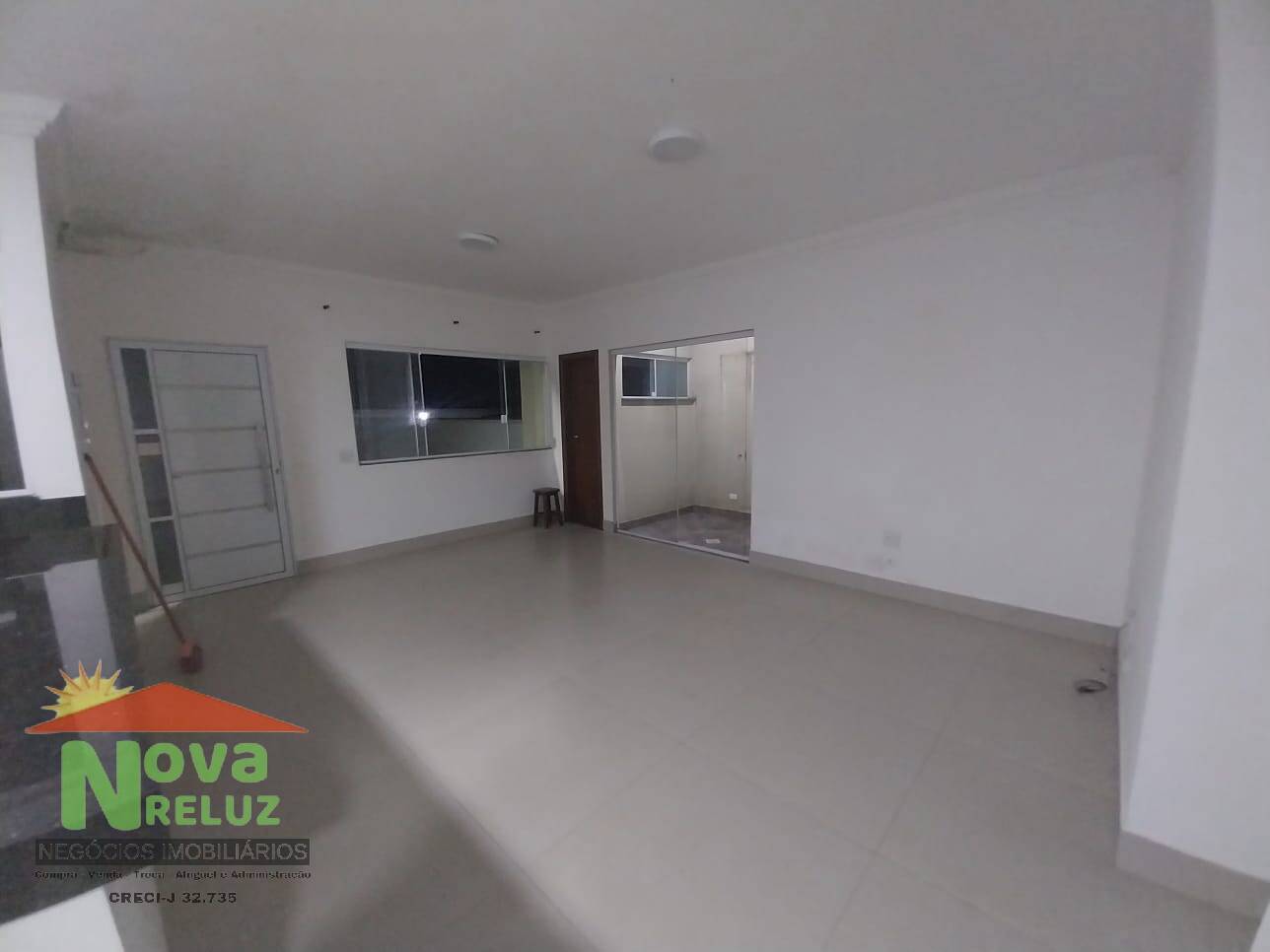 Casa, 3 quartos, 110 m² - Foto 4