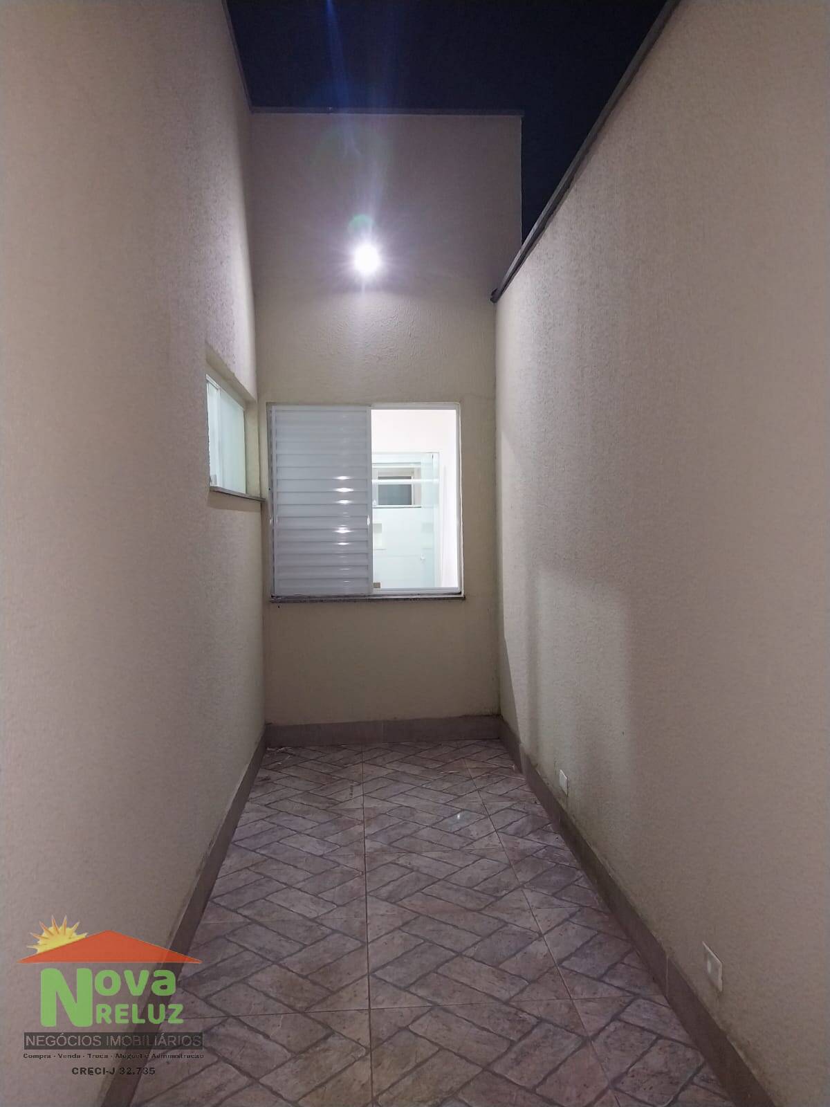 Casa, 3 quartos, 110 m² - Foto 10