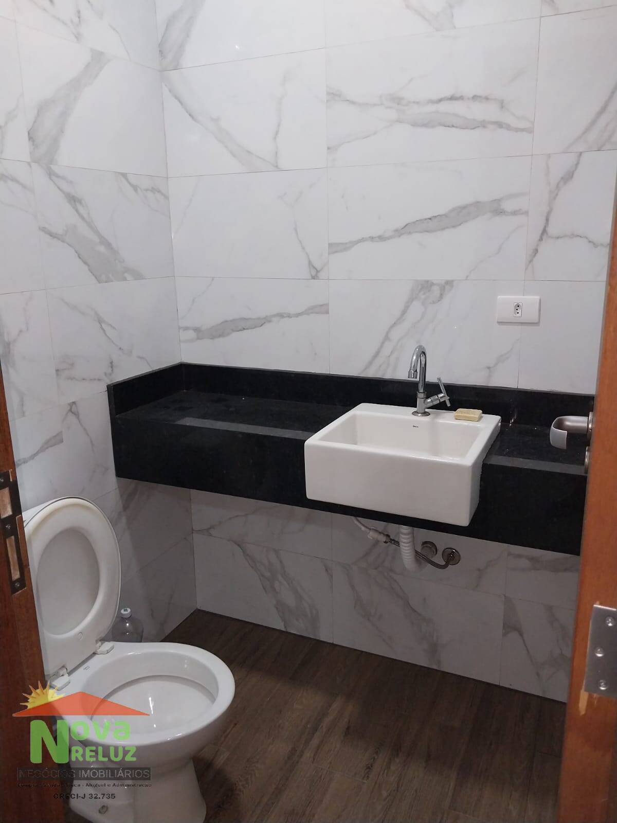 Casa, 3 quartos, 110 m² - Foto 12