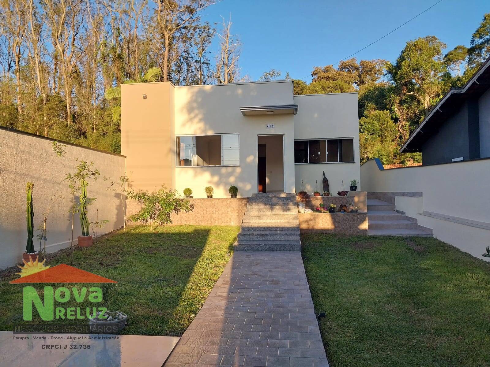 Casa, 3 quartos, 110 m² - Foto 15