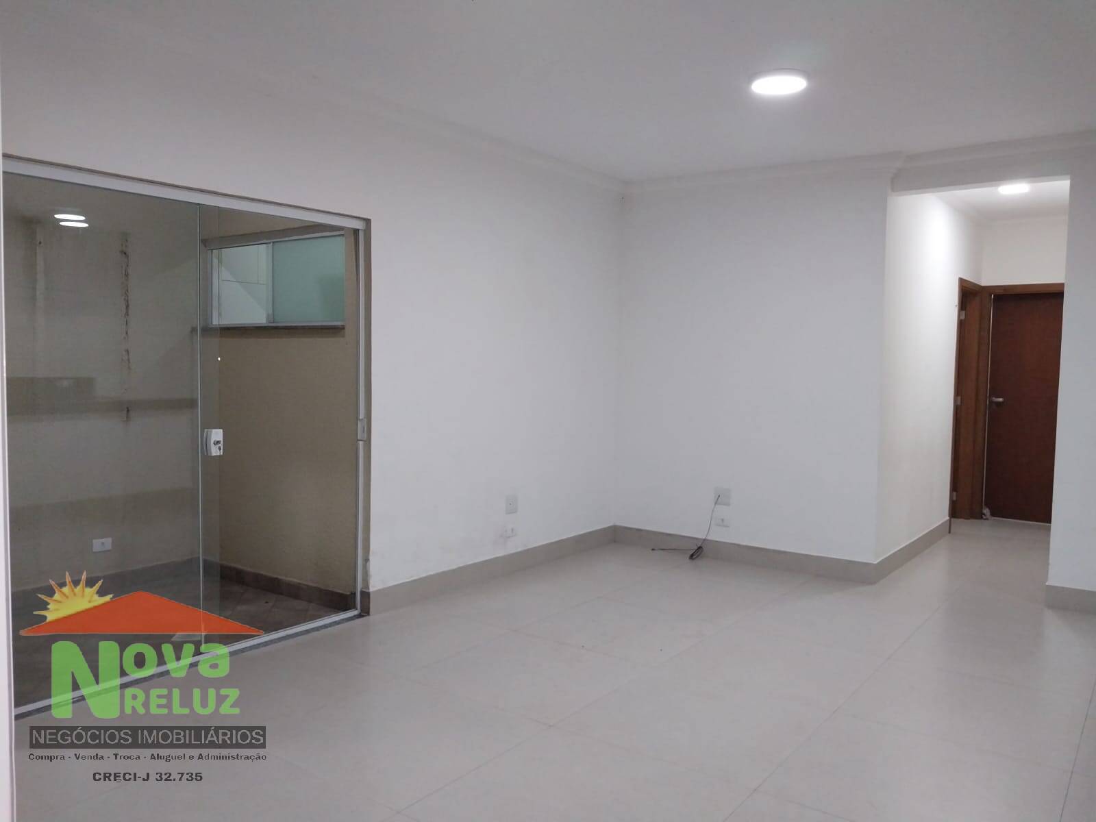Casa, 3 quartos, 110 m² - Foto 13