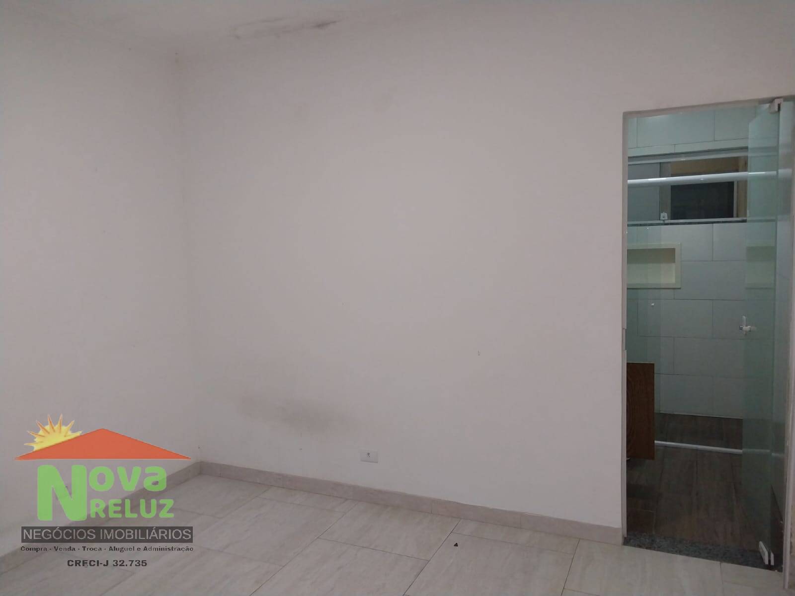 Casa, 3 quartos, 110 m² - Foto 11