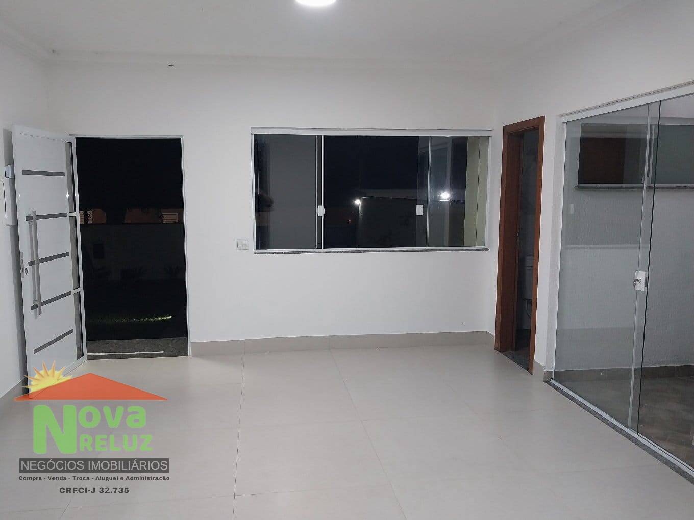 Casa, 3 quartos, 110 m² - Foto 17