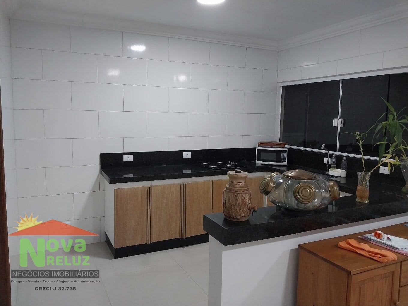 Casa, 3 quartos, 110 m² - Foto 18