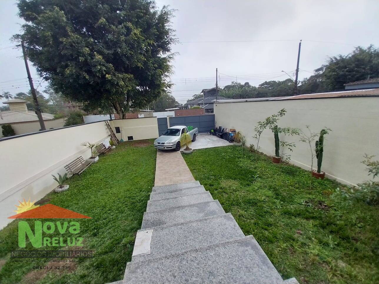 Casa, 3 quartos, 110 m² - Foto 21