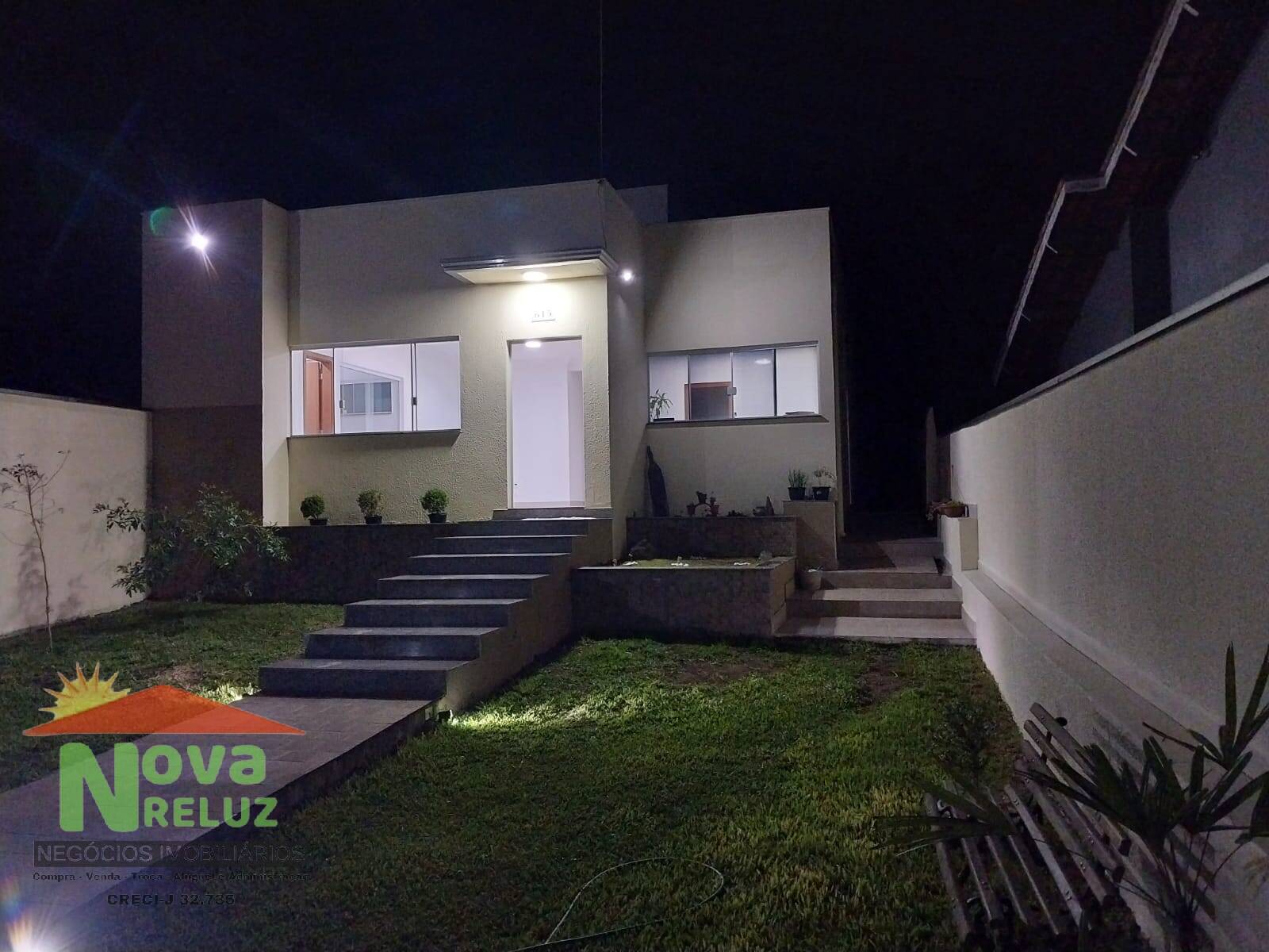 Casa, 3 quartos, 110 m² - Foto 19