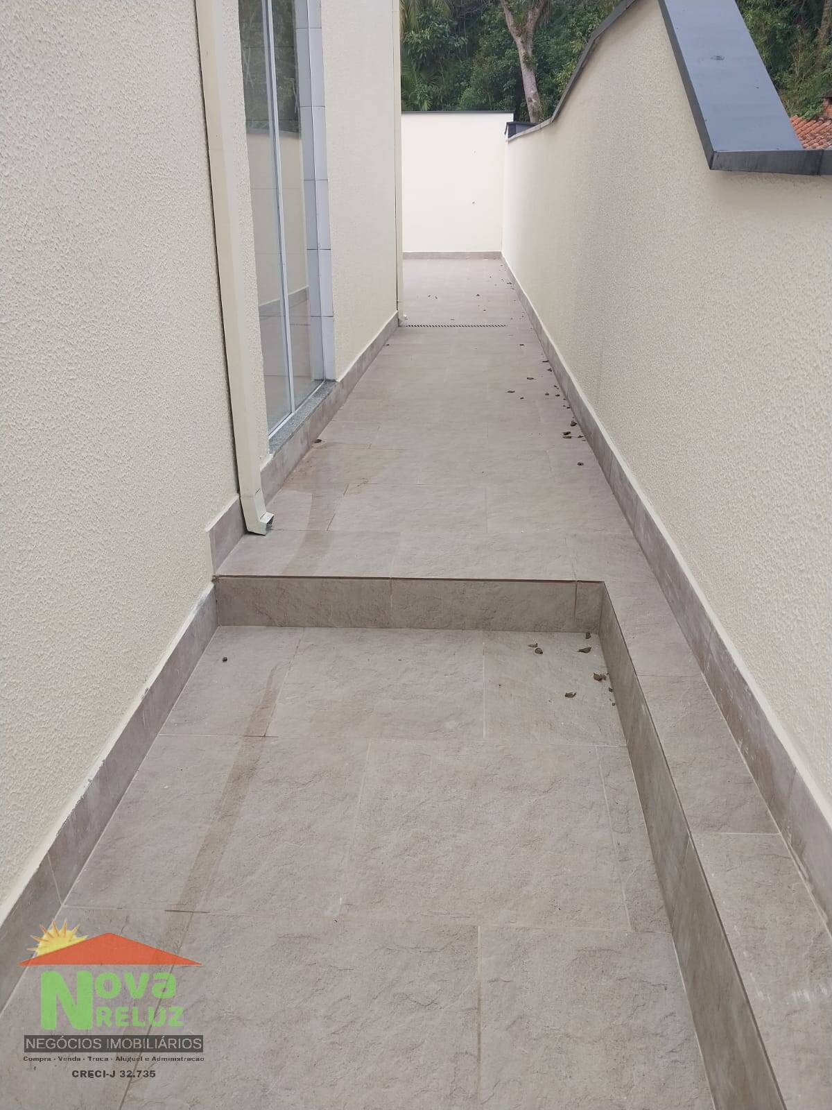 Casa, 3 quartos, 110 m² - Foto 23