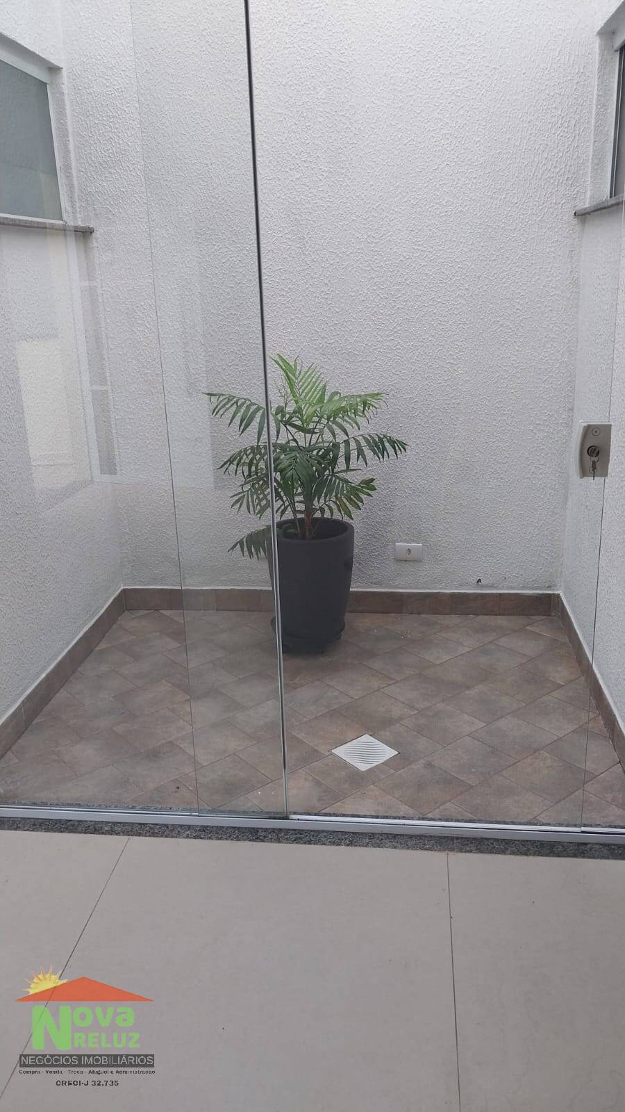 Casa, 3 quartos, 110 m² - Foto 24