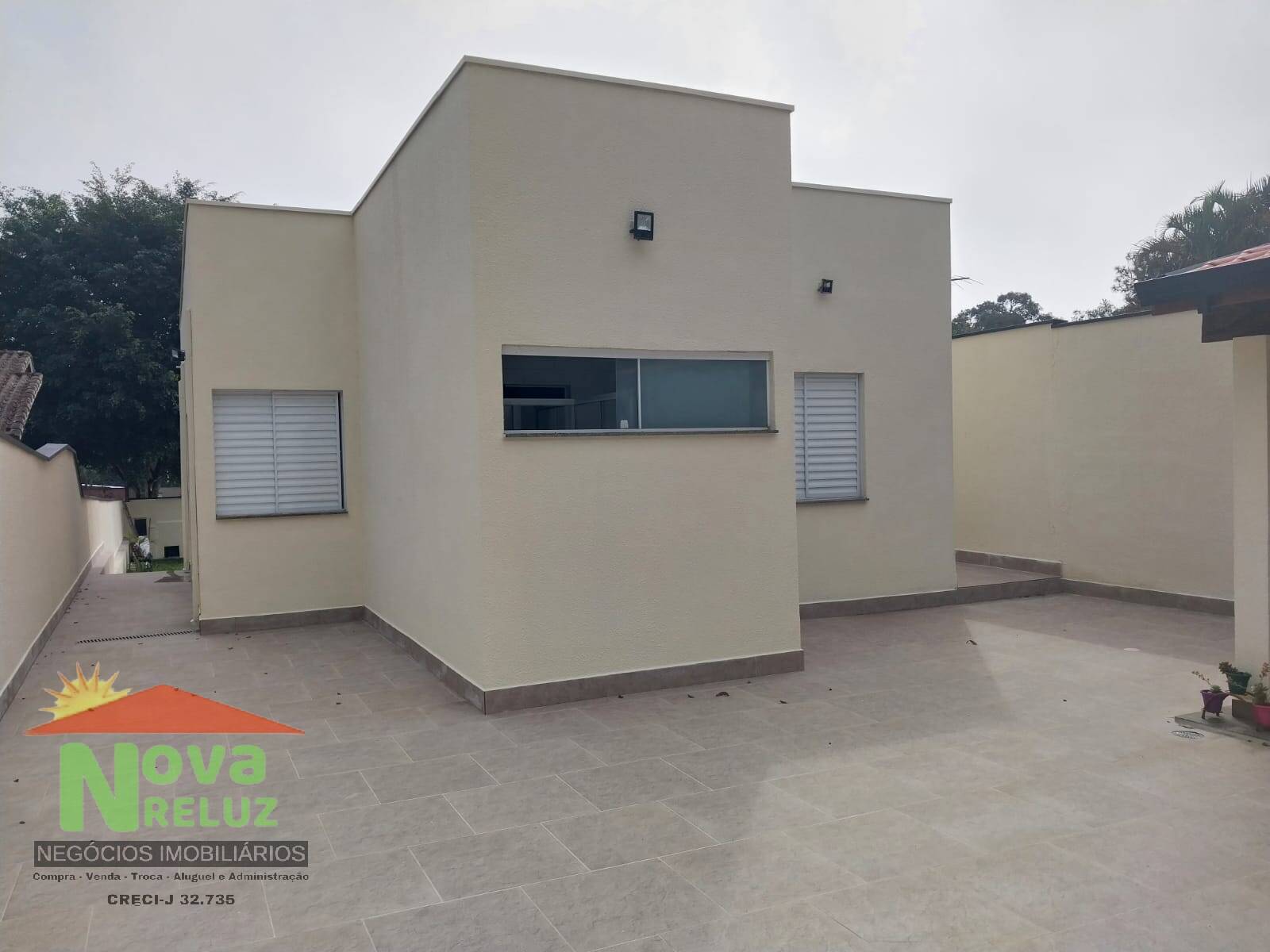 Casa, 3 quartos, 110 m² - Foto 26