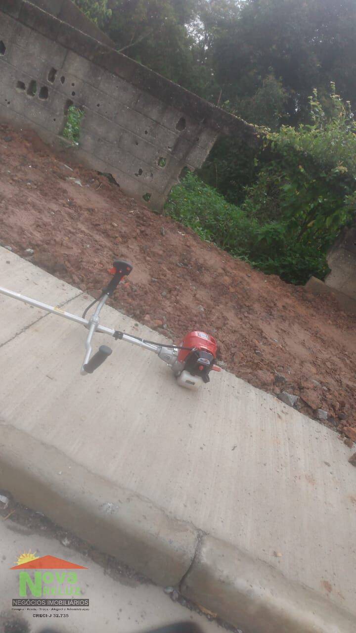 Terreno, 300 m² - Foto 2