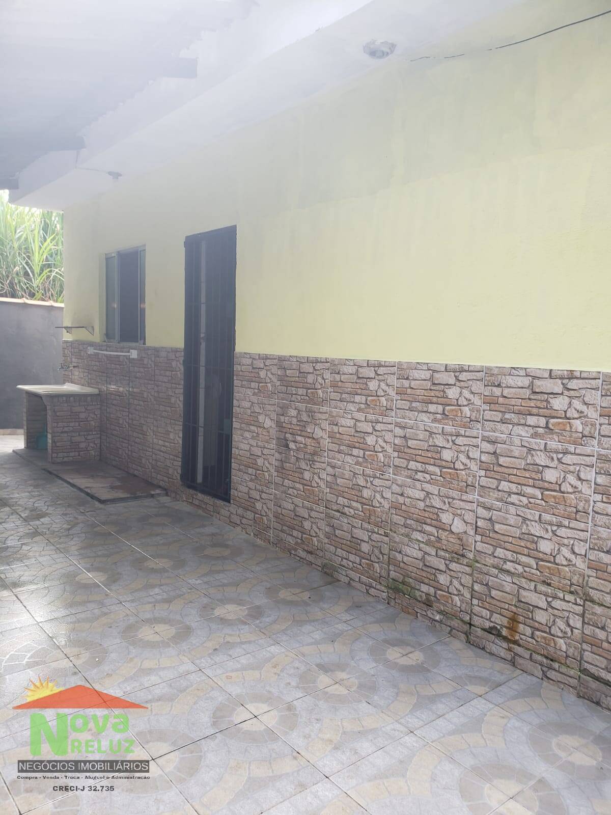 Casa, 2 quartos - Foto 5