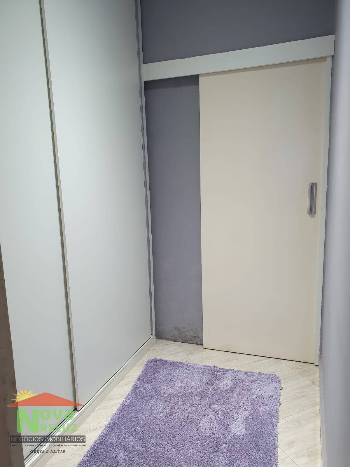 Casa, 2 quartos, 183 m² - Foto 9