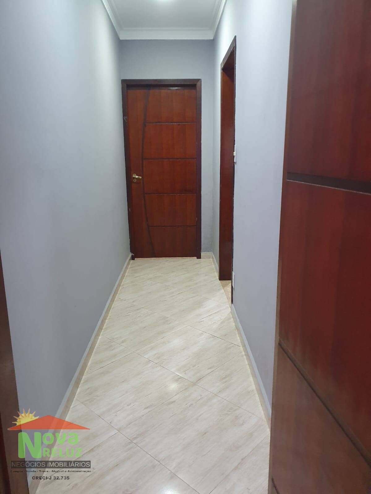 Casa, 2 quartos, 183 m² - Foto 10