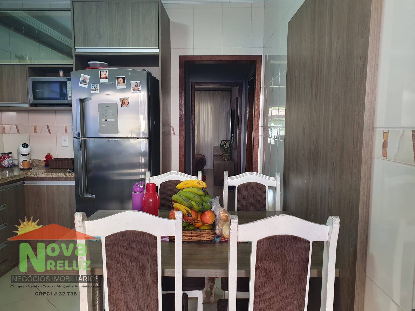 Casa, 2 quartos, 183 m² - Foto 7