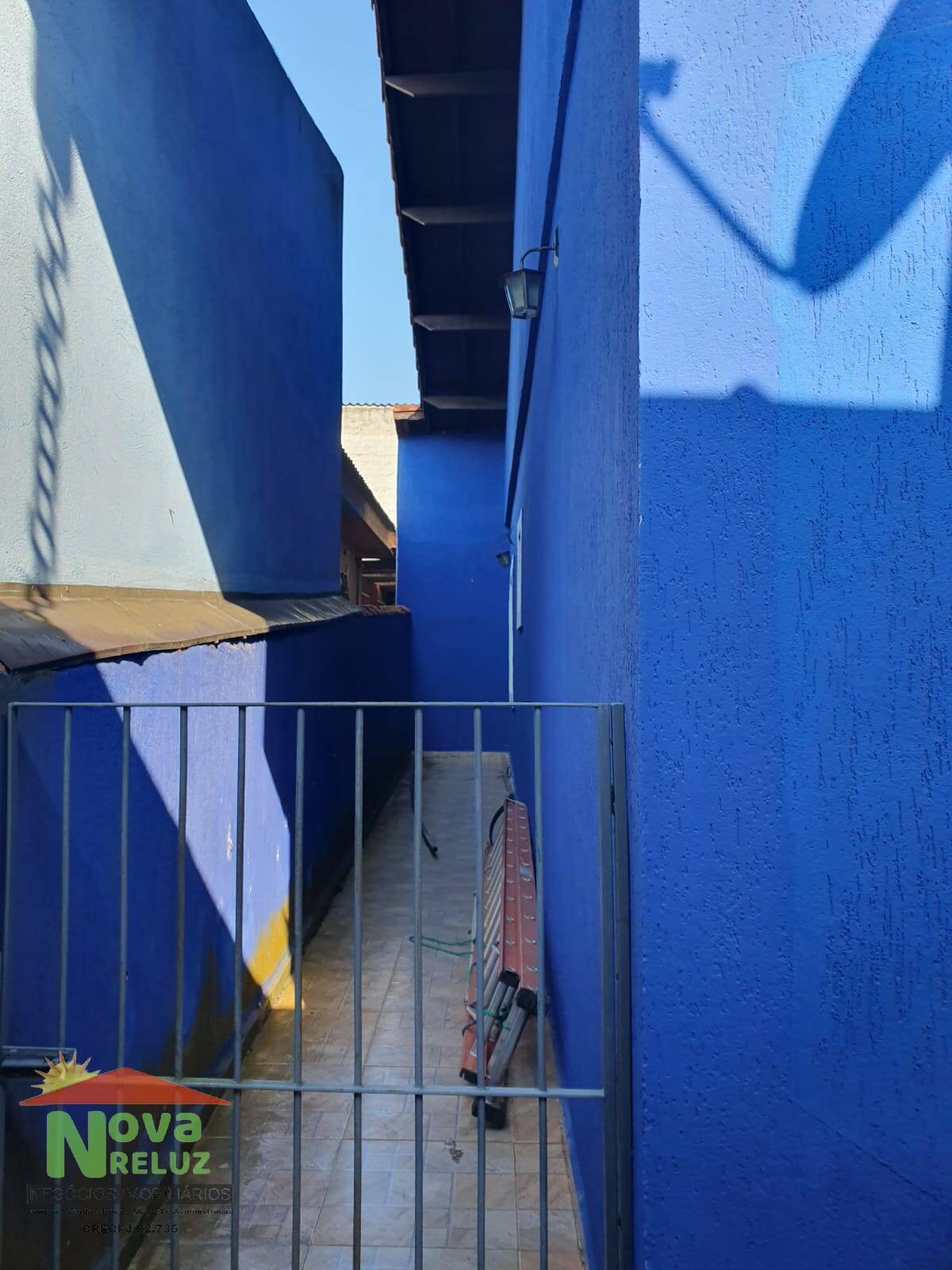 Casa, 2 quartos, 183 m² - Foto 8