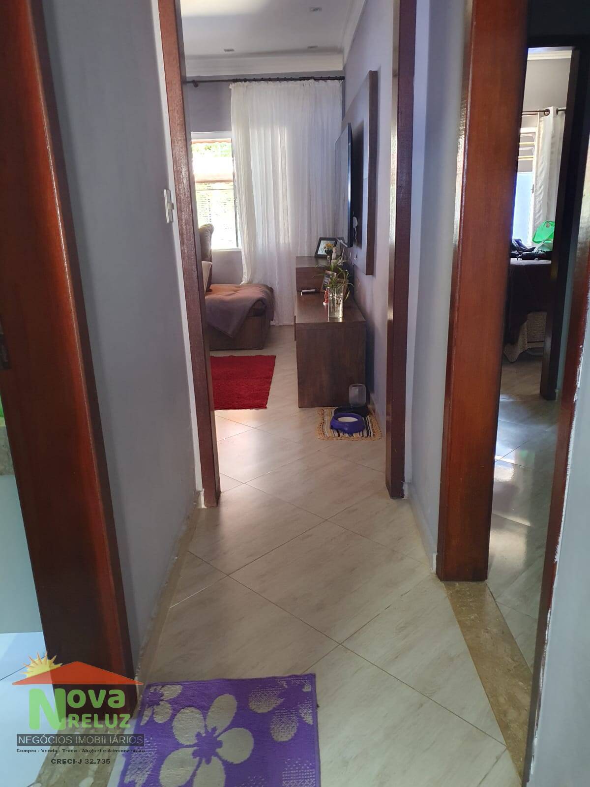 Casa, 2 quartos, 183 m² - Foto 11