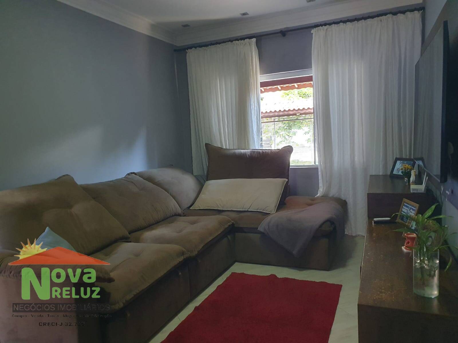 Casa, 2 quartos, 183 m² - Foto 3