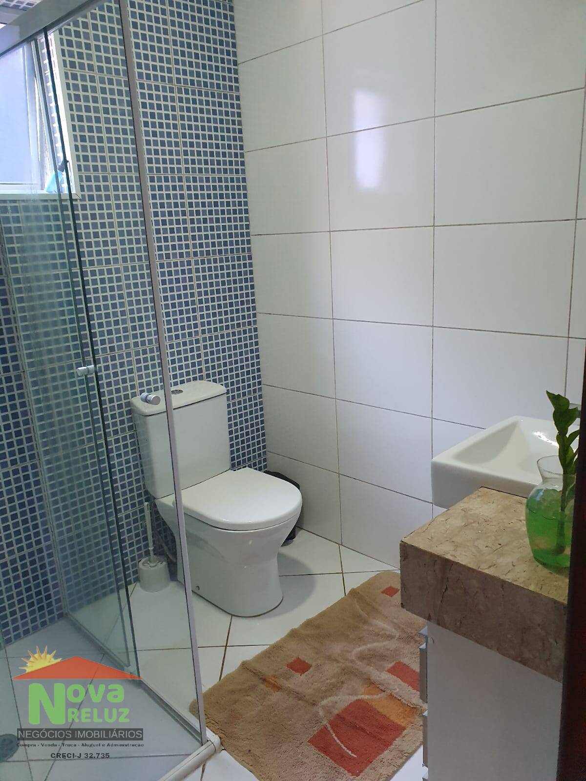 Casa, 2 quartos, 183 m² - Foto 15
