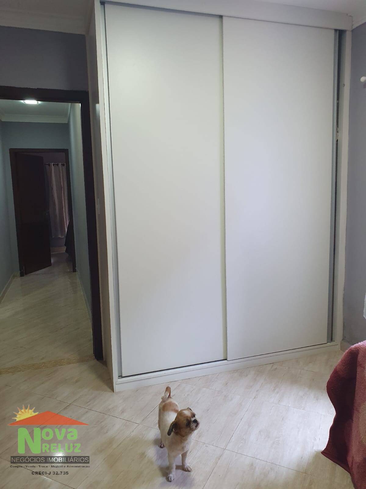 Casa, 2 quartos, 183 m² - Foto 13
