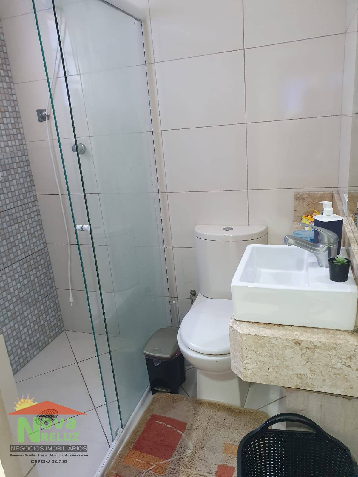 Casa, 2 quartos, 183 m² - Foto 12