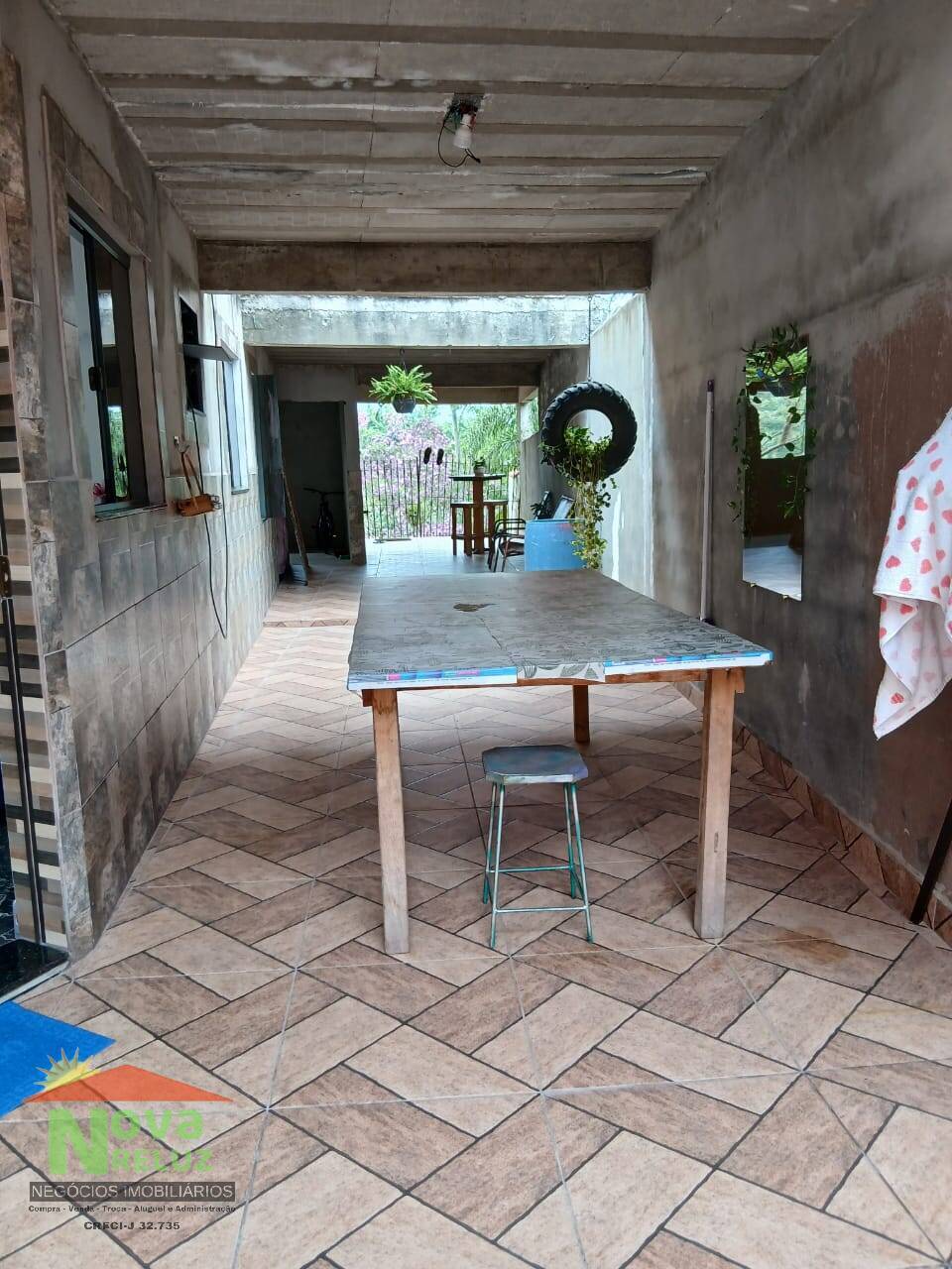 Casa - Foto 18