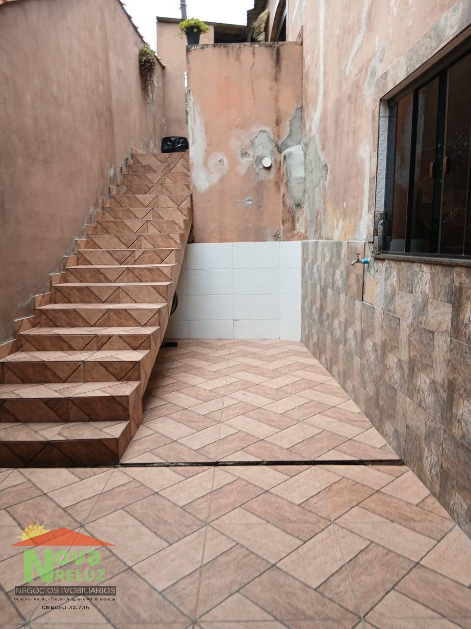 Casa - Foto 7