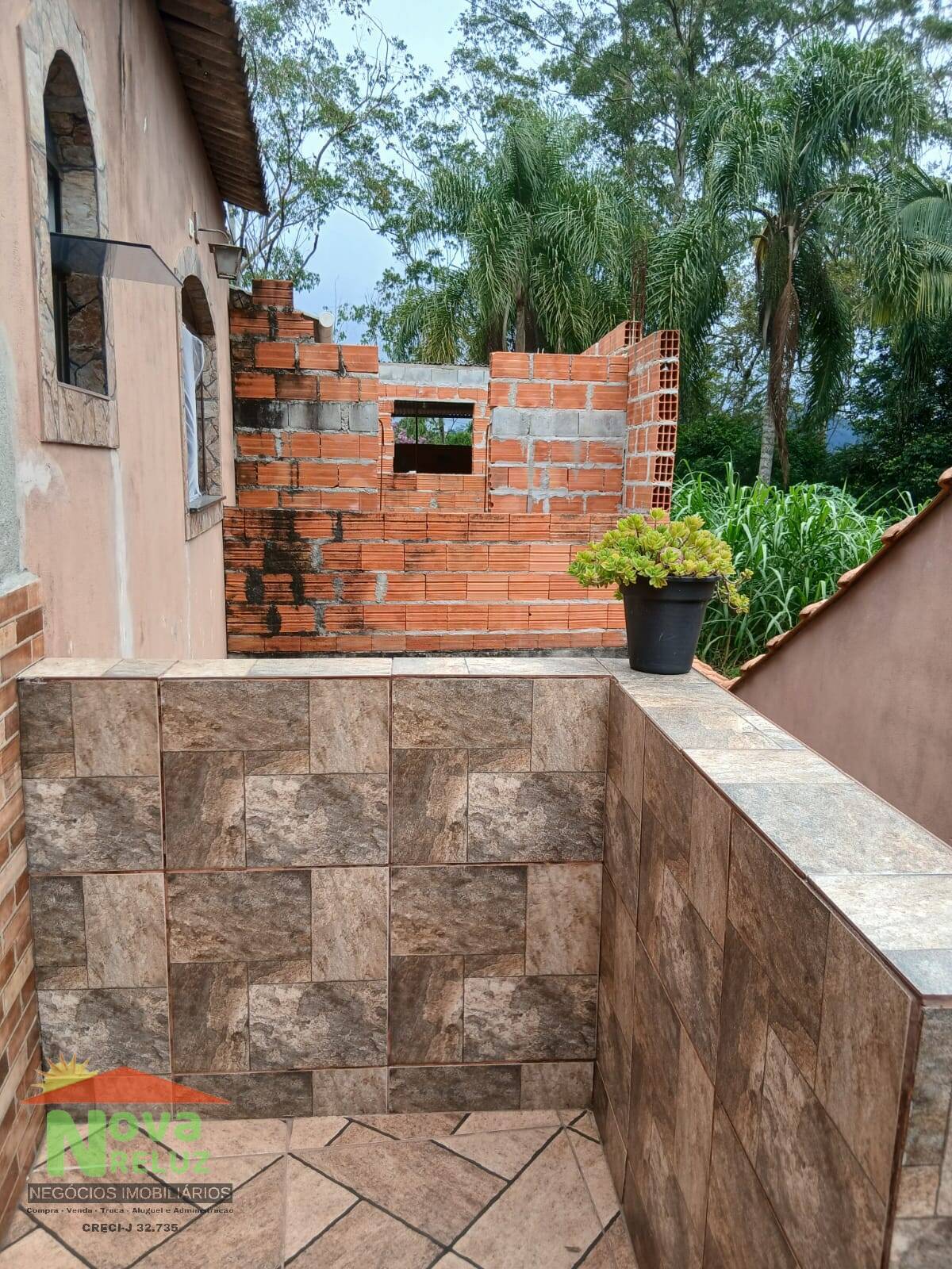 Casa - Foto 13