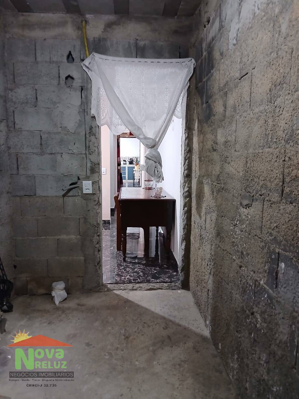 Casa - Foto 24