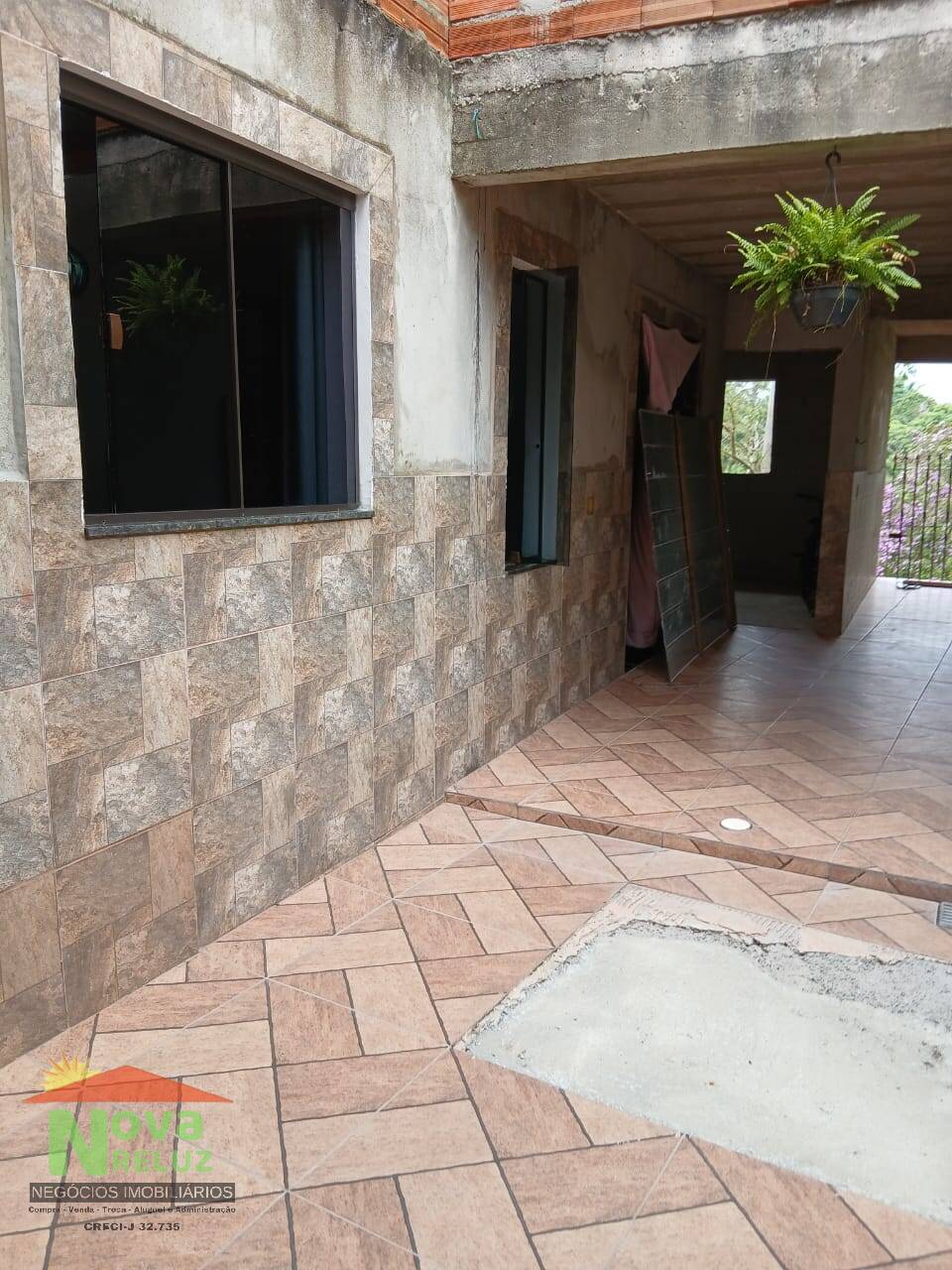 Casa - Foto 2