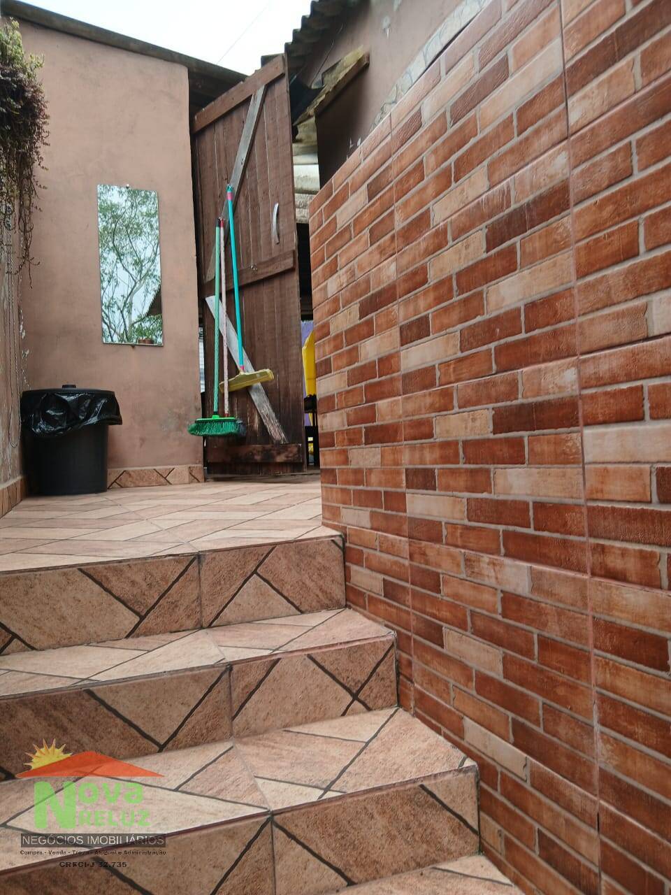 Casa - Foto 12