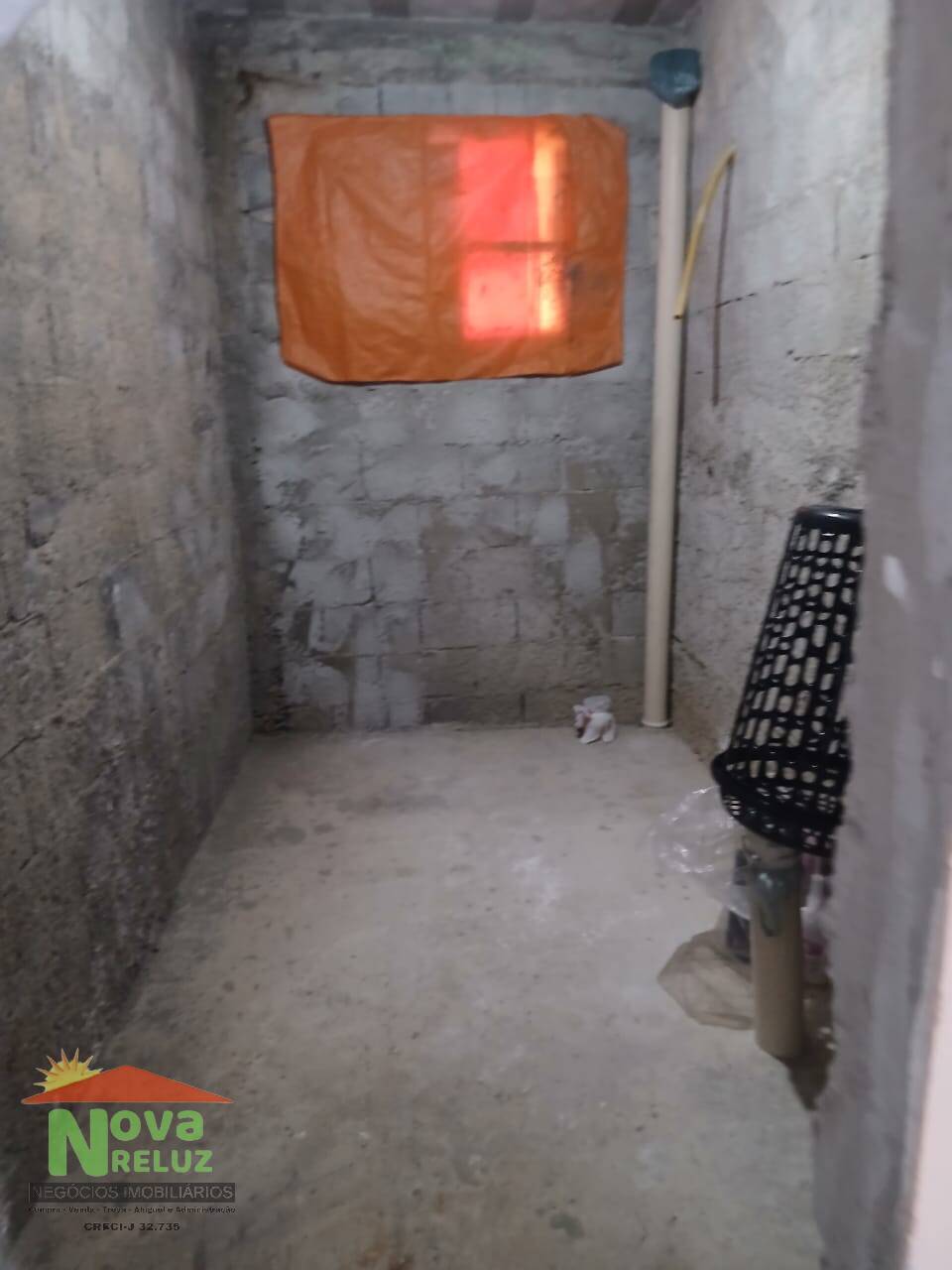 Casa - Foto 19