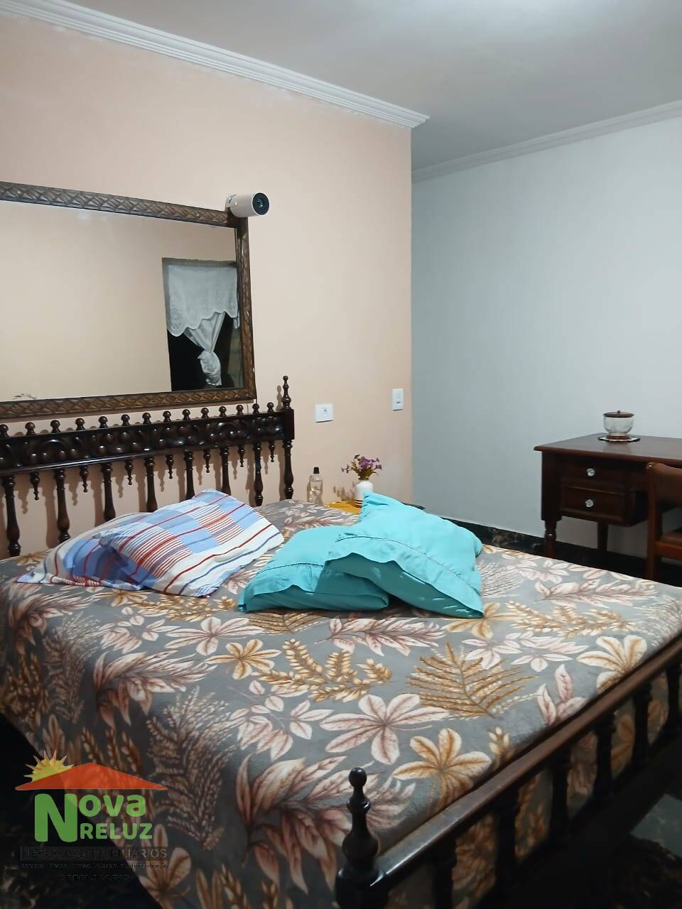 Casa - Foto 3