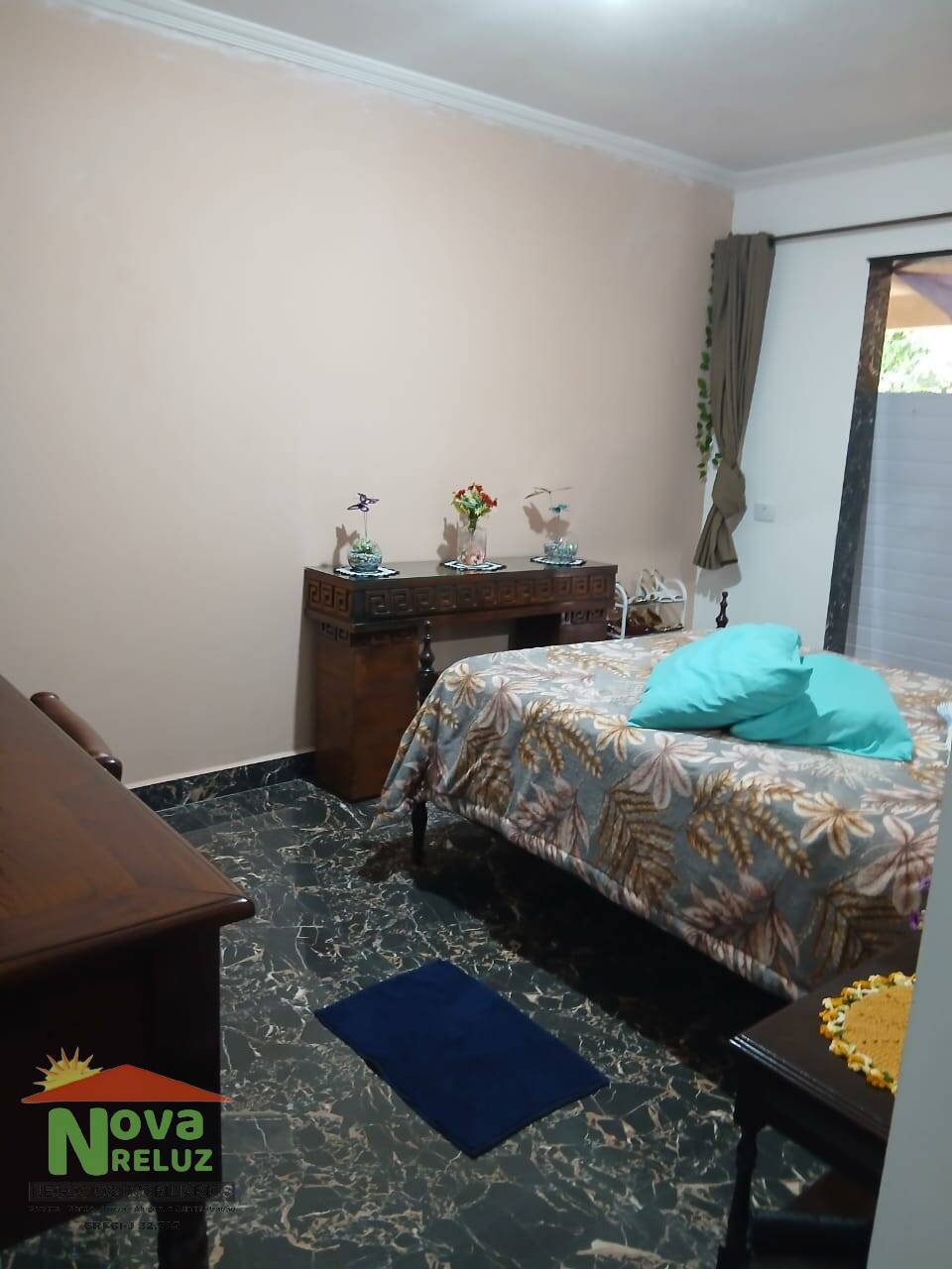 Casa - Foto 5