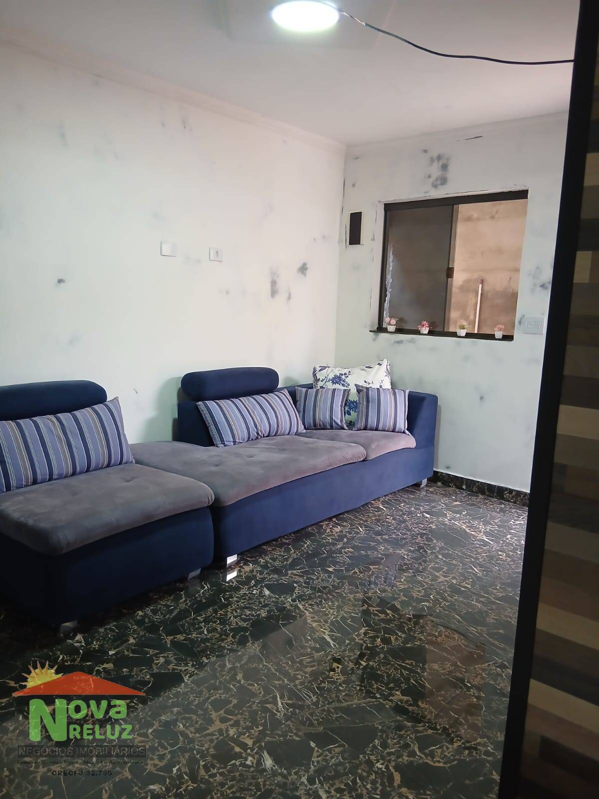 Casa - Foto 8