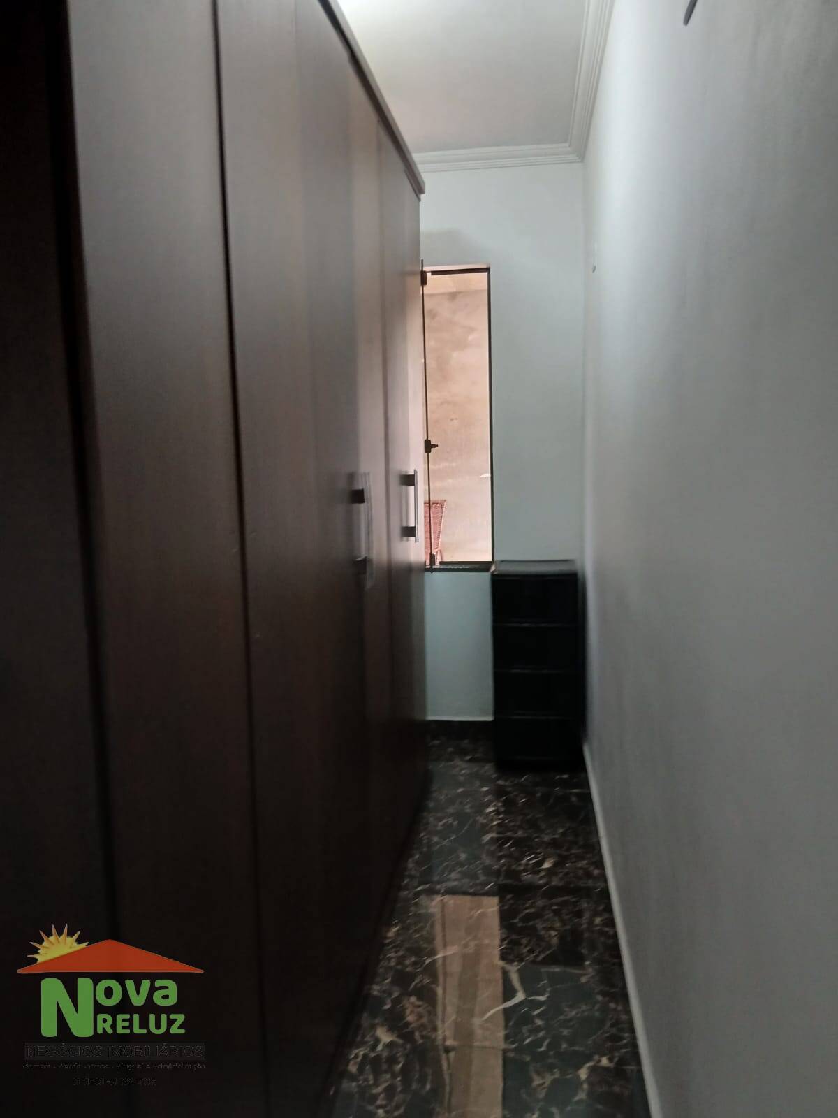 Casa - Foto 17