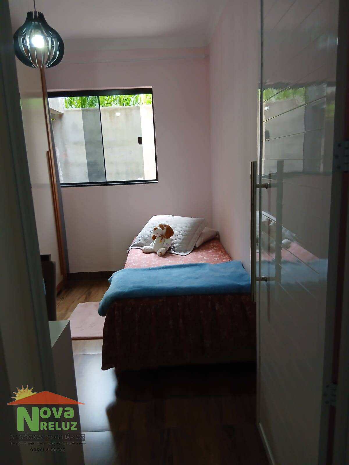 Casa - Foto 4