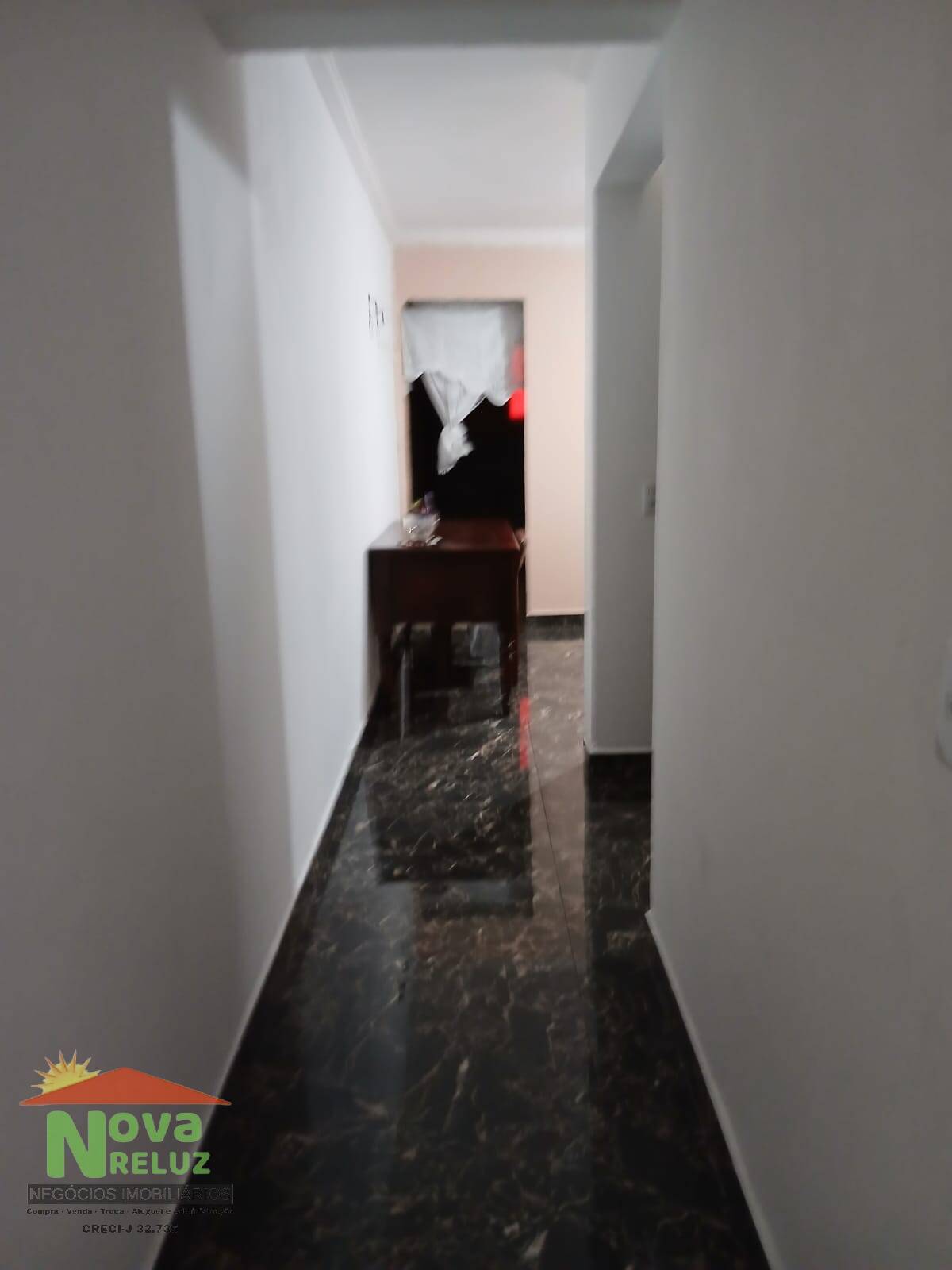 Casa - Foto 6