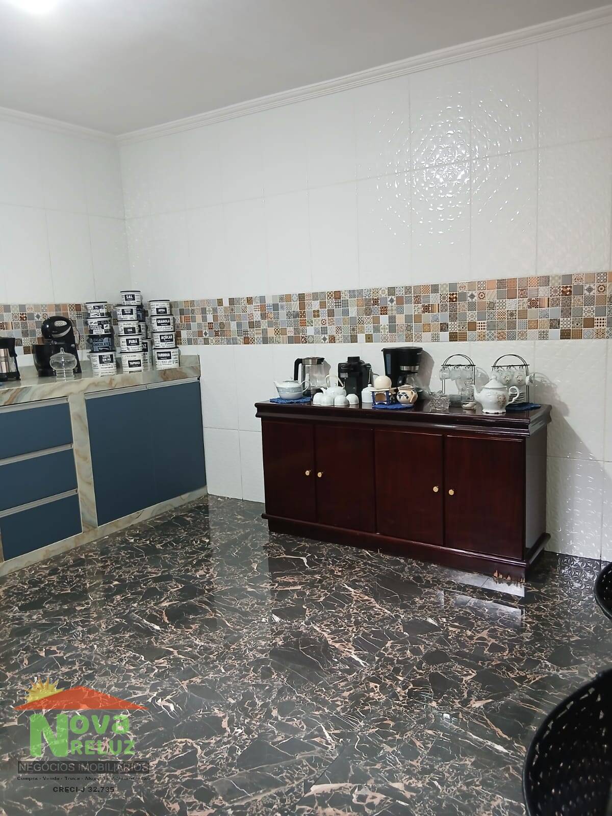 Casa - Foto 11