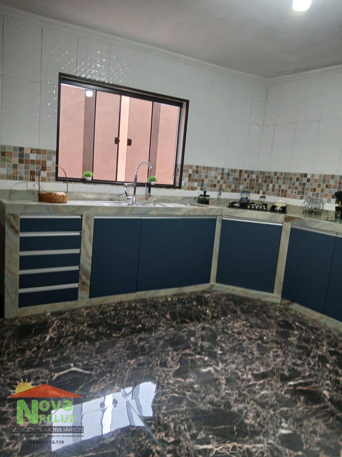 Casa - Foto 10