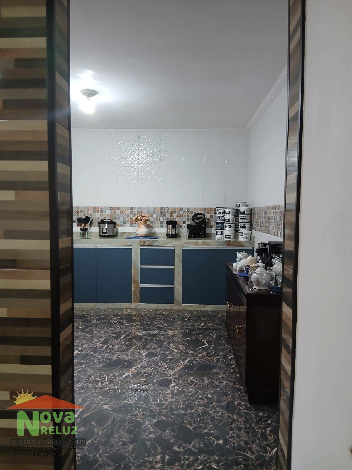 Casa - Foto 26