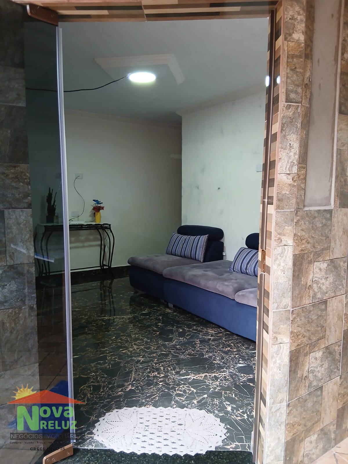 Casa - Foto 16