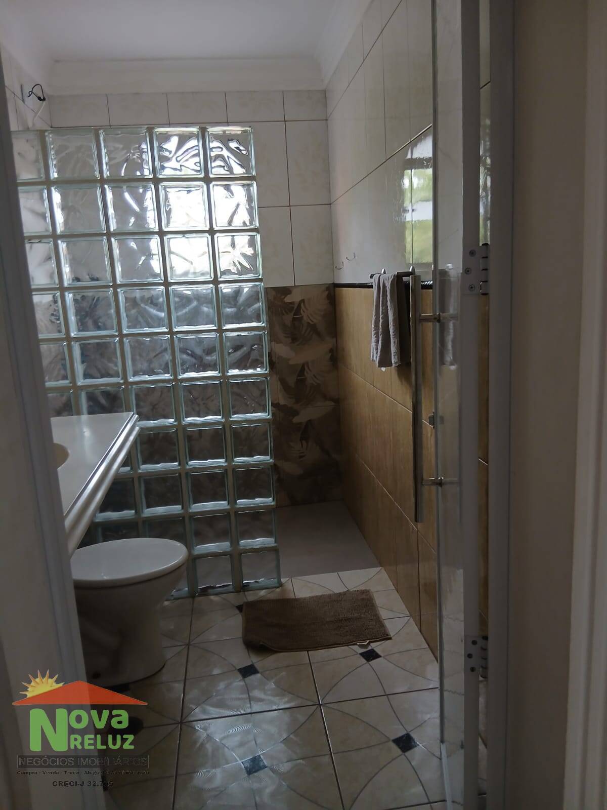 Casa - Foto 28